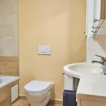 Ica - Hisica V Hribih * Kamnik