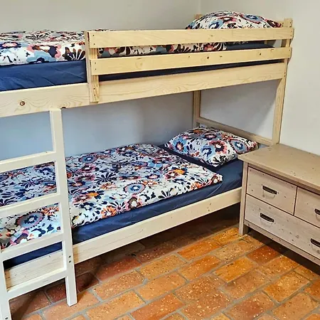 Dom wakacyjny Ica - Hisica V Hribih Kamnik